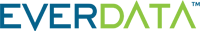 EVERDATA