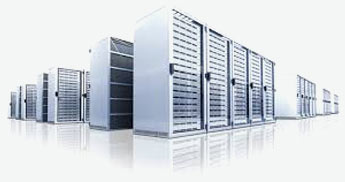 services and solutions