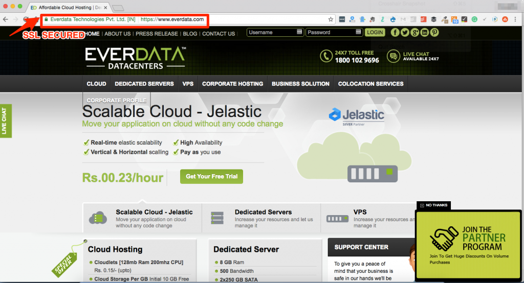 What Is a SSL Certificate, and Why You Need One?